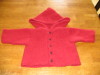 Hoodie Sweater for Amr 2007