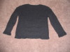Karl's Sweater